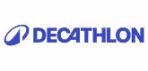 logo Decathlon