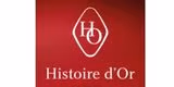 logo Histoire d’Or