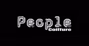 people-coiffure
