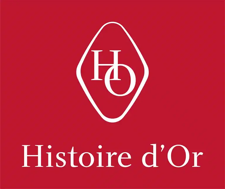 histoire-d-or.webp