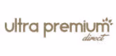 logo Ultra Premium Direct