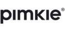 logo Pimkie