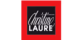 logo Christine Laure
