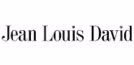 logo Jean Louis David