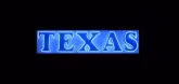 logo Texas