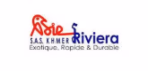 logo Asie Riviera
