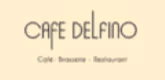 logo Café Delfino